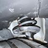 nissan aura 2022 -NISSAN--AURA 6AA-FE13--FE13-236972---NISSAN--AURA 6AA-FE13--FE13-236972- image 20