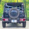 suzuki jimny-nomade 2025 CFJ1857724 image 15