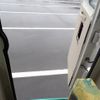mitsubishi-fuso rosa-bus 2009 25112307 image 25