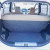 subaru pleo 2010 CFJ1589537 image 10