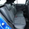 mitsubishi eclipse-cross 2023 -MITSUBISHI--Eclipse Cross 5LA-GL3W--GL3W-0600755---MITSUBISHI--Eclipse Cross 5LA-GL3W--GL3W-0600755- image 7