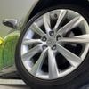 lexus is 2013 -LEXUS--Lexus IS DAA-AVE30--AVE30-5018364---LEXUS--Lexus IS DAA-AVE30--AVE30-5018364- image 13