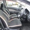 nissan note 2018 -NISSAN--Note DBA-E12--E12-589148---NISSAN--Note DBA-E12--E12-589148- image 11