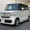 honda n-box 2018 -HONDA--N BOX DBA-JF3--JF3-2033918---HONDA--N BOX DBA-JF3--JF3-2033918- image 17