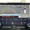 toyota alphard 2024 -TOYOTA--Alphard 3BA-AGH40W--AGH40-4001820---TOYOTA--Alphard 3BA-AGH40W--AGH40-4001820- image 19