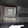 honda n-van 2020 -HONDA--N VAN HBD-JJ1--JJ1-3047689---HONDA--N VAN HBD-JJ1--JJ1-3047689- image 20