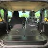 suzuki jimny 2025 CFJ1682567 image 12