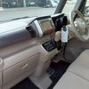 honda n-box-plus 2013 CFJ1744812 image 28