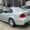 bmw 3-series 2007 quick_quick_VA20_WBAVA76080NL26163 image 19