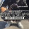 subaru xv 2019 -SUBARU--SUBARU XV DBA-GT3--GT3-066833---SUBARU--SUBARU XV DBA-GT3--GT3-066833- image 31