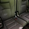 toyota alphard-g 2021 quick_quick_3BA-AGH30W_AGH30-0383461 image 6