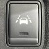 nissan note 2015 -NISSAN--Note DBA-NE12--NE12-056560---NISSAN--Note DBA-NE12--NE12-056560- image 6