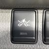 nissan caravan-van 2019 CFJ1791570 image 5
