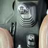 suzuki jimny 2019 CFJ1666295 image 15