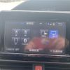 toyota noah 2015 CFJ1661933 image 6
