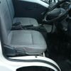 subaru sambar-truck 2000 60c36c4f2ab718c3bbb6a33d5218f979 image 18