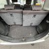 mazda flair-wagon 2017 -MAZDA--Flair Wagon DAA-MM42S--MM42S-110160---MAZDA--Flair Wagon DAA-MM42S--MM42S-110160- image 4