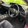 mazda cx-3 2020 quick_quick_3DA-DM8P_DM8P-107056 image 5