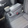 mazda bongo-truck 2020 -MAZDA--Bongo Truck DBF-SLP2T--SLP2T-117730---MAZDA--Bongo Truck DBF-SLP2T--SLP2T-117730- image 31