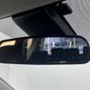 toyota sienta 2019 -TOYOTA--Sienta DBA-NSP170G--NSP170-7216233---TOYOTA--Sienta DBA-NSP170G--NSP170-7216233- image 8