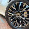 toyota vellfire 2024 CFJ1792224 image 15