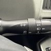 toyota prius-α 2014 CFJ1860086 image 10