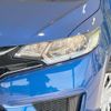 honda fit 2017 CFJ1708746 image 12