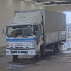 isuzu forward 2008 -ISUZU--Forward FRR90T2-7004730---ISUZU--Forward FRR90T2-7004730- image 1