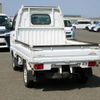 mitsubishi minicab-truck 1996 No.15997 image 23