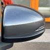 honda freed 2018 CFJ1739040 image 26