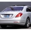 mercedes-benz s-class 2015 quick_quick_222004_WDD2220042A179906 image 9