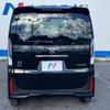 honda n-box 2025 CFJ1635737 image 16