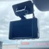 nissan clipper-van 2020 -NISSAN--Clipper Van HBD-DR17V--DR17V-441622---NISSAN--Clipper Van HBD-DR17V--DR17V-441622- image 20