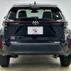 toyota yaris-cross 2023 -TOYOTA--Yaris Cross 5BA-MXPB10--MXPB10-3038471---TOYOTA--Yaris Cross 5BA-MXPB10--MXPB10-3038471- image 19