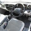 hino dutro 2018 CFJ1359810 image 4