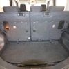 daihatsu thor 2020 CFJ1709448 image 9