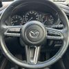 mazda cx-3 2020 -MAZDA--CX-30 5BA-DMEP--DMEP-111347---MAZDA--CX-30 5BA-DMEP--DMEP-111347- image 9