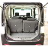 daihatsu tanto 2012 CFJ1819835 image 19