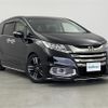 honda odyssey 2017 -HONDA--Odyssey DAA-RC4--RC4-1021399---HONDA--Odyssey DAA-RC4--RC4-1021399- image 1