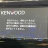 suzuki swift 2017 CFJ1756611 image 3