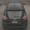 nissan x-trail 2015 -NISSAN--X-Trail HNT32--110925---NISSAN--X-Trail HNT32--110925- image 8