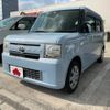 toyota pixis-space 2013 CFJ1508740 image 1