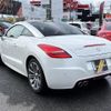 peugeot rcz 2012 quick_quick_ABA-T7R5F02_VF34J5FVACP001920 image 15