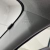 daihatsu mira-tocot 2023 CFJ1752367 image 22