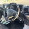 daihatsu hijet-van 2018 -DAIHATSU--Hijet Van S321V-0382062---DAIHATSU--Hijet Van S321V-0382062- image 4