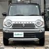 suzuki hustler 2018 CFJ1578866 image 24
