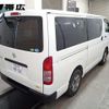 toyota hiace-van 2019 -TOYOTA 【帯広 400ｿ4536】--Hiace Van GDH206V--2003388---TOYOTA 【帯広 400ｿ4536】--Hiace Van GDH206V--2003388- image 2