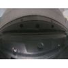 nissan serena 2019 -NISSAN--Serena DAA-HFC27--HFC27-065700---NISSAN--Serena DAA-HFC27--HFC27-065700- image 5