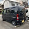 suzuki every-wagon 2013 CFJ1586184 image 2