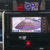toyota roomy 2020 quick_quick_DBA-M900A_M900A-0480446 image 12